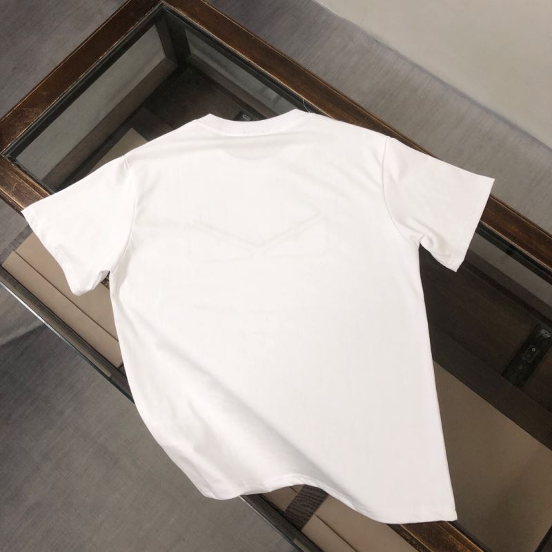 Fendi T-Shirts